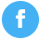 Share on Facebook