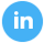 Share on Linkedin