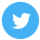 Share on Twitter